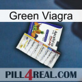 Green Viagra 11